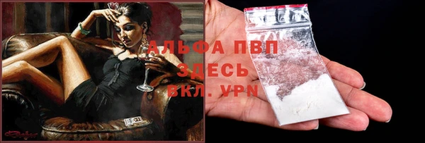 сатива Алексин