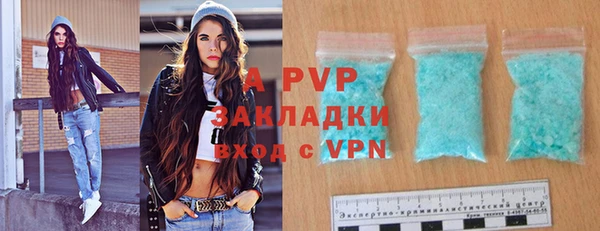 МДПВ Валдай