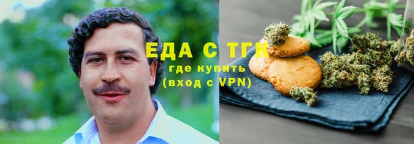 шишки Алзамай