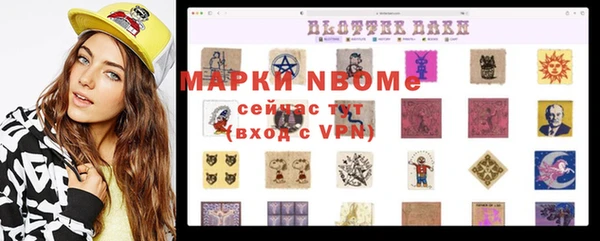 шишки Алзамай