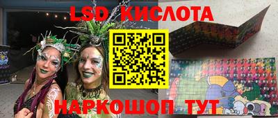 spice Краснознаменск