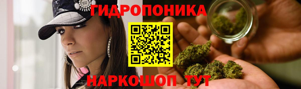 Бошки Шишки семена  Конопля AK-47  Каннабис Ganja  Вход с VPN  Шишки марихуана OG Kush  Карачаевск 